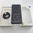 Смартфон Samsung Galaxy A12 64 GB Black USED **