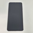 Смартфон Samsung Galaxy A12 64 GB Black USED **