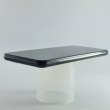 Смартфон Samsung Galaxy A12 64 GB Black USED **