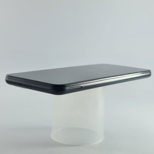 Смартфон Samsung Galaxy A12 64 GB Black USED **
