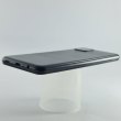 Смартфон Samsung Galaxy A12 64 GB Black USED **