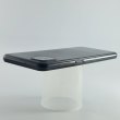 Смартфон Samsung Galaxy A12 64 GB Black USED **