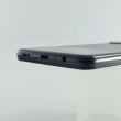 Смартфон Samsung Galaxy A12 64 GB Black USED **