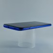 Смартфон Xiaomi Redmi 9T 128 GB Twilight Blue USED **