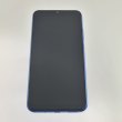Смартфон Xiaomi Redmi 9A 32 GB Sky Blue USED **