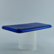 Смартфон Xiaomi Redmi 9A 32 GB Sky Blue USED **