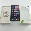 Смартфон Apple iPhone 11 Pro Max 256 GB Midnight Green USED **