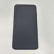 Смартфон Apple iPhone 11 Pro Max 256 GB Midnight Green USED **