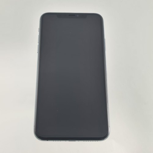 Смартфон Apple iPhone 11 Pro Max 256 GB Midnight Green USED **