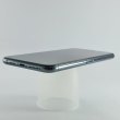 Смартфон Apple iPhone 11 Pro Max 256 GB Midnight Green USED **