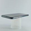 Смартфон Apple iPhone 11 Pro Max 256 GB Midnight Green USED **