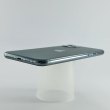 Смартфон Apple iPhone 11 Pro Max 256 GB Midnight Green USED **
