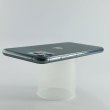 Смартфон Apple iPhone 11 Pro Max 256 GB Midnight Green USED **