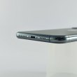 Смартфон Apple iPhone 11 Pro Max 256 GB Midnight Green USED **