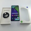 Смартфон Samsung Galaxy A52 128 GB Light Violet USED **