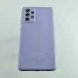 Смартфон Samsung Galaxy A52 128 GB Light Violet USED **