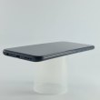 Смартфон Xiaomi Redmi 9C 32 GB Midnight Gray USED **