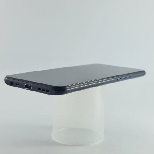 Смартфон Xiaomi Redmi 9C 32 GB Midnight Gray USED **