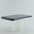 Смартфон Xiaomi Redmi 9C 32 GB Midnight Gray USED **