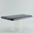 Смартфон Xiaomi Redmi 9C 32 GB Midnight Gray USED **
