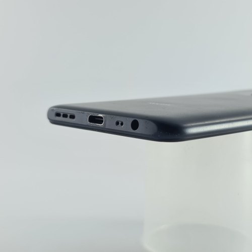 Смартфон Xiaomi Redmi 9C 32 GB Midnight Gray USED **