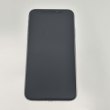 Смартфон Apple iPhone X 64 GB Space Gray USED **