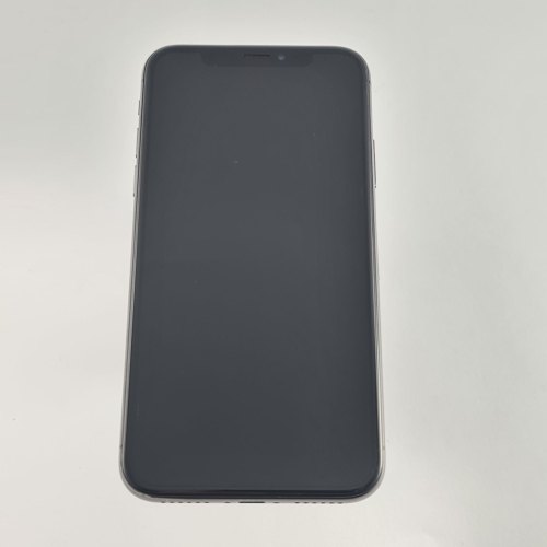 Смартфон Apple iPhone X 64 GB Space Gray USED **