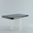 Смартфон Apple iPhone X 64 GB Space Gray USED **