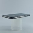 Смартфон Apple iPhone X 64 GB Space Gray USED **