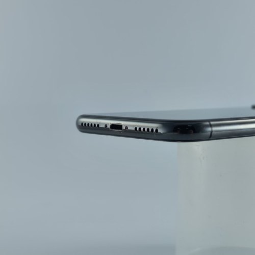 Смартфон Apple iPhone X 64 GB Space Gray USED **