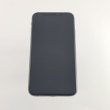 Смартфон Apple iPhone Xs 64 GB Space Gray USED **