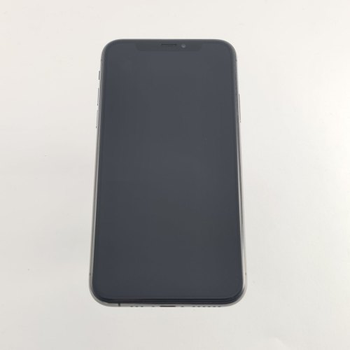Смартфон Apple iPhone Xs 64 GB Space Gray USED **