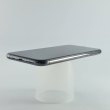 Смартфон Apple iPhone Xs 64 GB Space Gray USED **