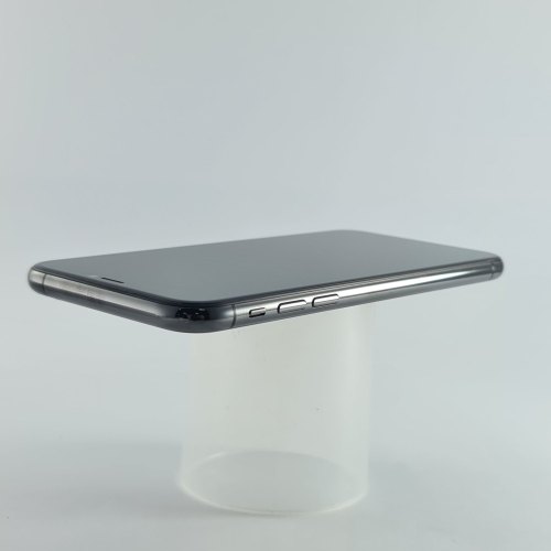 Смартфон Apple iPhone Xs 64 GB Space Gray USED **