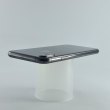Смартфон Apple iPhone Xs 64 GB Space Gray USED **