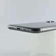Смартфон Apple iPhone Xs 64 GB Space Gray USED **