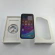 Смартфон iPhone 12 128GB Black, Model A2403 USED **