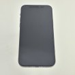 Смартфон iPhone 12 128GB Black, Model A2403 USED **