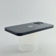 Смартфон iPhone 12 128GB Black, Model A2403 USED **
