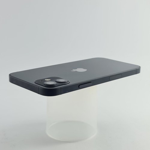 Смартфон iPhone 12 128GB Black, Model A2403 USED **