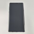 Смартфон Samsung Galaxy Note 9 128 GB Midnight Black USED **