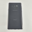 Смартфон Samsung Galaxy Note 9 128 GB Midnight Black USED **