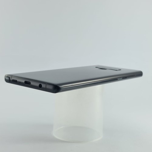 Смартфон Samsung Galaxy Note 9 128 GB Midnight Black USED **