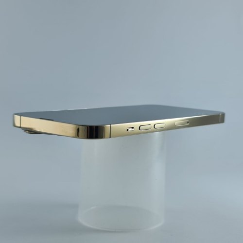 Смартфон Apple iPhone 13 Pro 128 GB Gold USED **