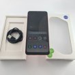 Смартфон Samsung Galaxy A12 32 GB Red USED **