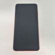 Смартфон Samsung Galaxy A12 32 GB Red USED **