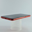 Смартфон Samsung Galaxy A12 32 GB Red USED **
