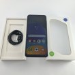 Смартфон Samsung Galaxy M23 128 GB Deep Green USED **