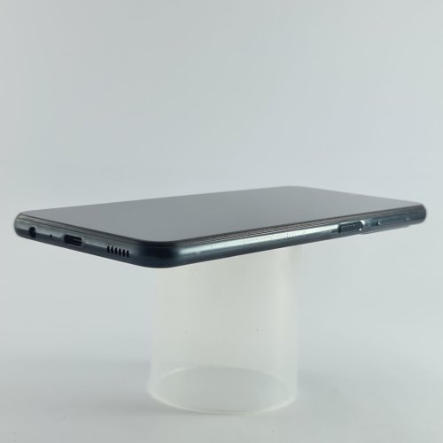 Смартфон Samsung Galaxy M23 128 GB Deep Green USED **