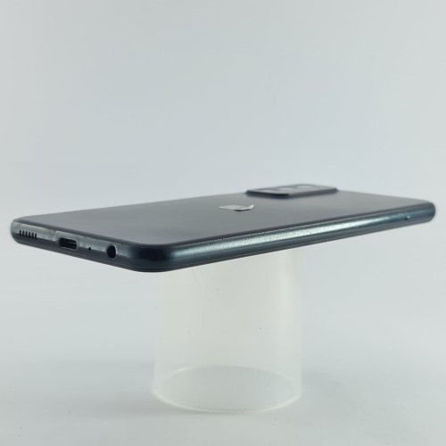 Смартфон Samsung Galaxy M23 128 GB Deep Green USED **